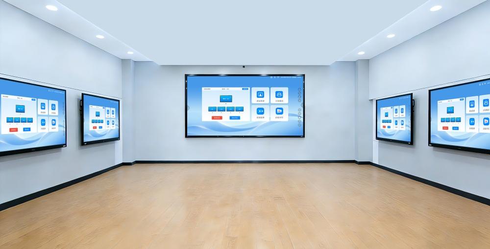 Presentation Remote